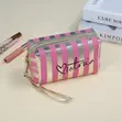 Victoria Portable Ladies Storage Organizer - 1