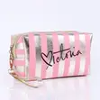 Victoria Portable Ladies Storage Organizer - 2