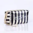 Victoria Portable Ladies Storage Organizer - 5