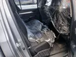 Toyota Hilux Double Cabin 2019 Silver - 5