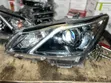 Toyota Crown Headlight (2014-2018) - 1