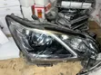 Toyota Crown Headlight (2014-2018) - 2