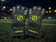 Pro-Grip One Tex Goalkeeper Gloves - 1