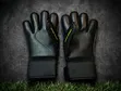 Pro-Grip One Tex Goalkeeper Gloves - 2