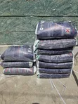 Self-Levelling Compound (Mifuko 25kg) - 1