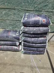 Self-Levelling Compound (Mifuko 25kg) - 2