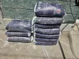 Self-Levelling Compound (Mifuko 25kg) - 3