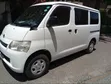 Toyota Lite-Ace 2018 White - 1
