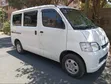 Toyota Lite-Ace 2018 White - 2