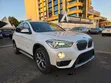 Vitu vya Mwangaza vya BMW X1, X2, X3, X4, X7 (2015-2019) - 2