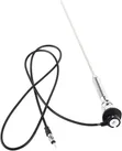 Brand New Long Rod Whip Car Antenna - 1