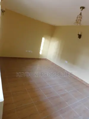 2 Bedroom Apartment for Rent in Kasarani Hunters