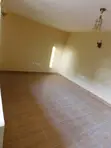 2 Bedroom Apartment for Rent in Kasarani Hunters - 1