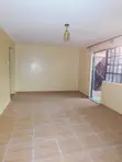 2 Bedroom Apartment for Rent in Kasarani Hunters - 2