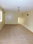 2 Bedroom Apartment for Rent in Kasarani Hunters - 3