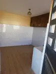 2 Bedroom Apartment for Rent in Kasarani Hunters - 4