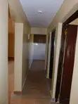 2 Bedroom Apartment for Rent in Kasarani Hunters - 5