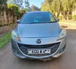 Mazda Premacy 2.0 Sportive 2012 Kijivu - 1