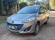 Mazda Premacy 2.0 Sportive 2012 Kijivu - 2