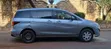 Mazda Premacy 2.0 Sportive 2012 Kijivu - 3