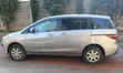 Mazda Premacy 2.0 Sportive 2012 Kijivu - 5