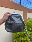 Ladies Handbags - Formal & Casual - 1