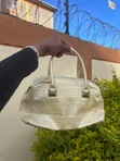Ladies Handbags - Formal & Casual - 2