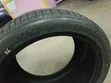 Tairi ya Bridgestone Runflat 315/35R20 - 2
