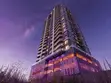 1 Bedroom Apartment for Sale in Kileleshwa - 2