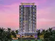 1 Bedroom Apartment for Sale in Kileleshwa - 3