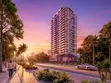 1 Bedroom Apartment for Sale in Kileleshwa - 4