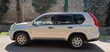 Nissan X-Trail 2.0 Automatic 2008 Silver - 5