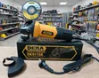Brand New Dera Angle Grinder (DK9115E) - 1