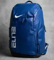 Nike Elite Backpack - Mfuko Mkubwa wa Kusafiria - 2