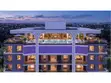 2 Bedroom Apartment for Sale in Kileleshwa - 2