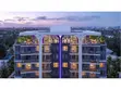 2 Bedroom Apartment for Sale in Kileleshwa - 3