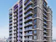 2 Bedroom Apartment for Sale in Kileleshwa - 4