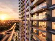 2 Bedroom Apartment for Sale in Kileleshwa - 5