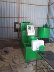 Bar Soap Plodder Machine - Brand New - 1