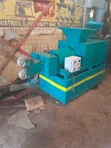 Bar Soap Plodder Machine - Brand New - 2
