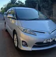 Toyota Estima 2011 Executive - 3