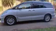 Toyota Estima 2011 Executive - 4