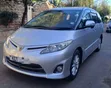 Toyota Estima 2011 Executive - 5