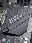 Intel Core i5 13600K, Motherboard MSI Z690, 8GB DDR5 RAM - 1