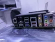Intel Core i5 13600K, Motherboard MSI Z690, 8GB DDR5 RAM - 2