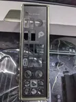 Intel Core i5 13600K, Motherboard MSI Z690, 8GB DDR5 RAM - 3
