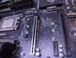 Intel Core i5 13600K, Motherboard MSI Z690, 8GB DDR5 RAM - 4