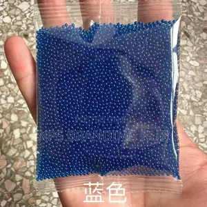 50g Hydrogel Water Beads (10,000pcs)