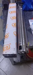 Pampu za Borehole & Motors - Vinco, Empower, Pedrollo, Grundfos - 1