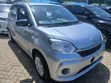 Toyota Passo 2019 Silver - 1